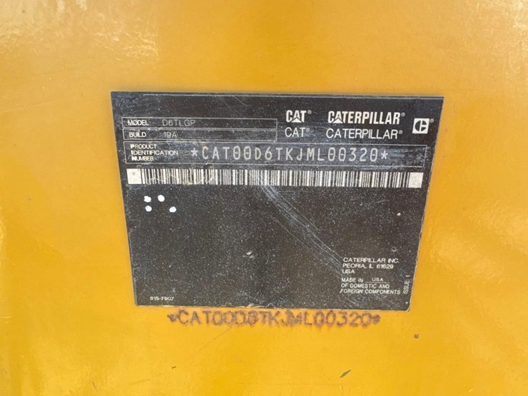 caterpillar-d6t-lgp-image-21