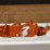 1/50-ac-ts-300-scraper-2007-nttc-nib-1st-gear-image-7