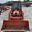kubota-l2250-image-7