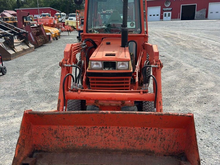 kubota-l2250-image-7