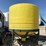 2000-gallon-cone-bottom-tank-image-5