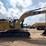 2018-caterpillar-326fl-image-5