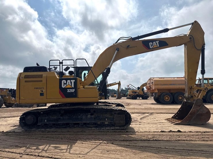 2018-caterpillar-326fl-image-5