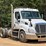 2020-freightliner-day-cab-truck-tractor-image-1