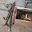 hand-saws-and-misc-tools-image-4