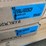 1991-kenworth-t800-image-50