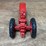 1/16-farmall-404-ertl-image-5