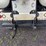 2015-kenworth-t400-image-48