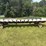 john-deere-40-image-2
