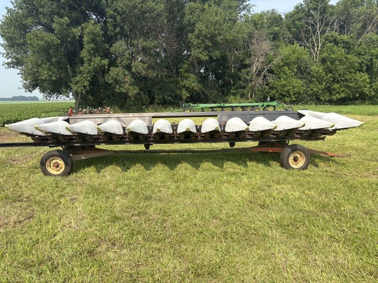 john-deere-40-image-2