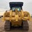 2019-caterpillar-d6-image-3