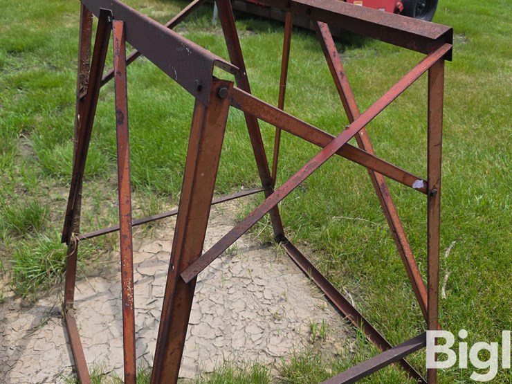 150-gallon-fuel-tank-&-stand-image-14