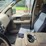 2004-ford-f150-xlt-image-24