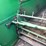 john-deere-716a-image-13