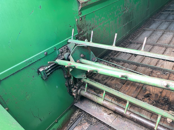 john-deere-716a-image-13