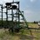 john-deere-1610-image-8
