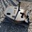 #1087-•-new-hollaweights-and-bracket-image-1