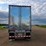 2003-great-dane-53'-x-102"-image-2