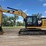 2019-caterpillar-326fl-image-1