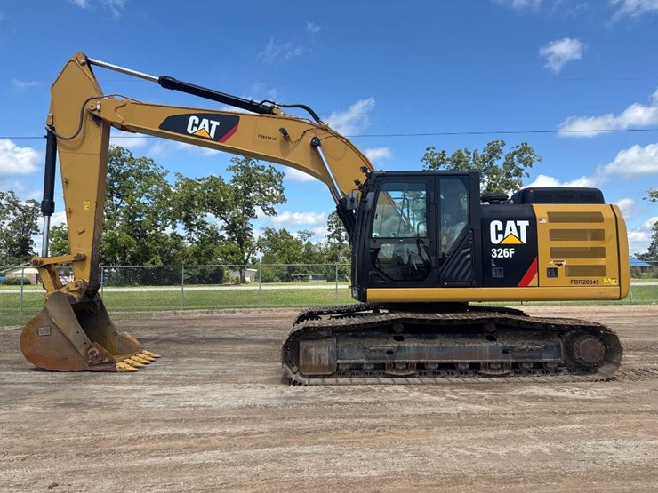 2019-caterpillar-326fl-image-1