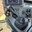 2015-caterpillar-d9t-image-31