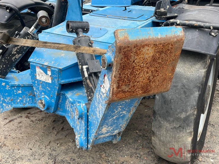2018-genie-gth1056-image-10