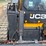 2015-jcb-320t-eco-image-19
