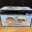 1/16-ford-2n-precision-nib-ertl-image-9