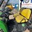 2017-john-deere-gator-image-11