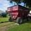 demco-550-image-3