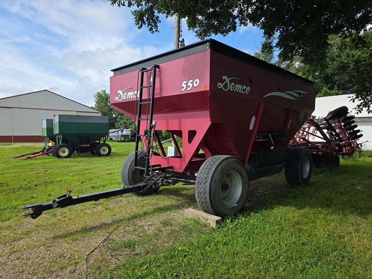 demco-550-image-3