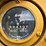 gallion-600-t-motor-grader-image-20