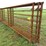 (4)-texas-built-25'-stand-alone-panels-image-1