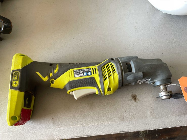 #10766-•-ryobi-power-tools-image-12