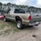2003-ford-f350-image-3