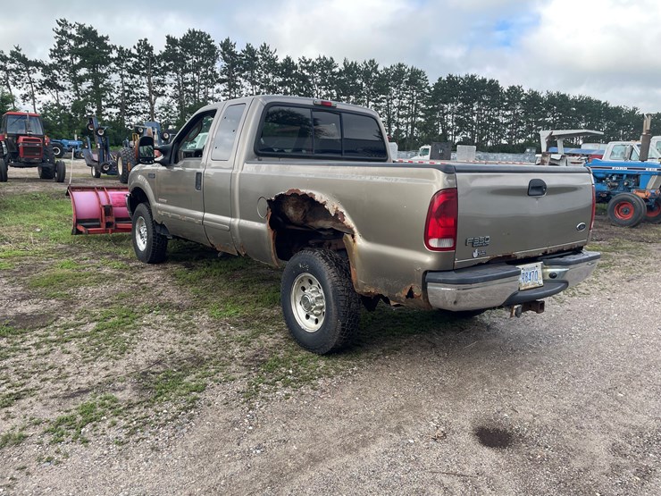 2003-ford-f350-image-3