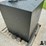 steel-bulk-oil-tank-w/-pump-image-11