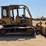 2006-caterpillar-d5g-lgp-image-5