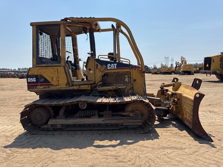 2006-caterpillar-d5g-lgp-image-5