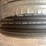 #10771-•-sewer-jetter-hose-image-4