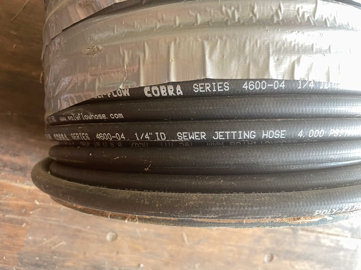 #10771-•-sewer-jetter-hose-image-4