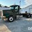 1993-peterbilt-377-image-14