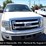 2014-ford-f150-image-16