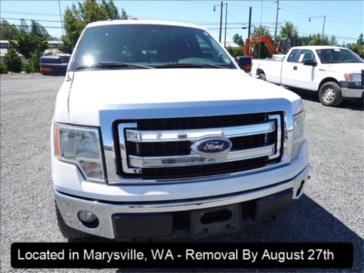 2014-ford-f150-image-16
