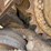2015-caterpillar-d9t-image-14