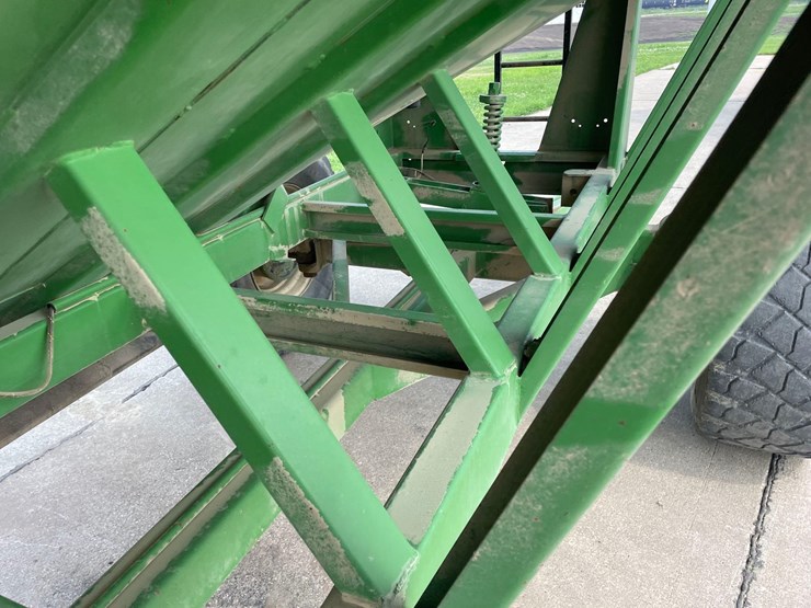 brent-640-image-24