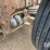 2012-peterbilt-386-image-48