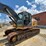 2014-deere-210g-lc-image-2