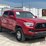2021-toyota-tacoma-image-2