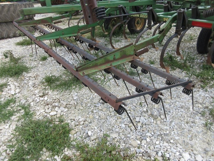 john-deere-960-image-4